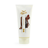 Rapide Ledergel - 200ml