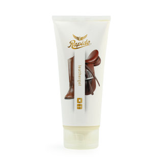 Rapide Ledergel - 200ml
