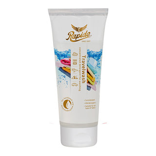 Rapide Travelwash - 200ml