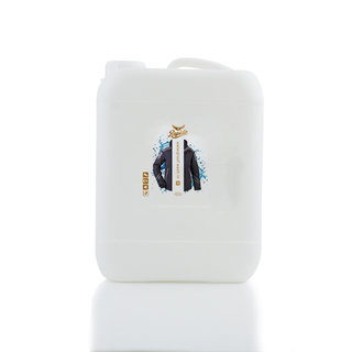 Rapide Tex Water of Wasch in (Waschmaschine) - 5 LTRs