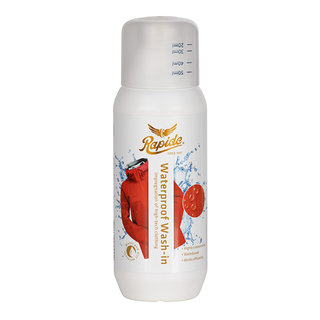 Rapide Tex Waterproof Wash-in (Waschmaschine) – 300 ml