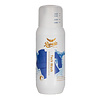 Rapide Tech Wash - 300 ml