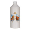 Rapide Anti Rain for Canvas, Cotton, Canvas/Nylon Blend - 1 liter