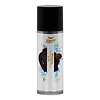 Rapide Waxspray - 300ml