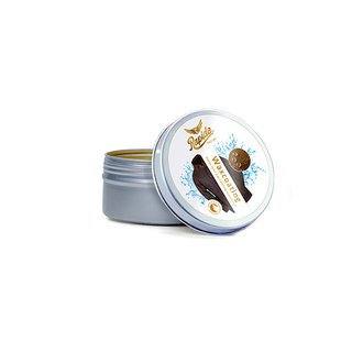 Rapide Waxcoating - 150ml