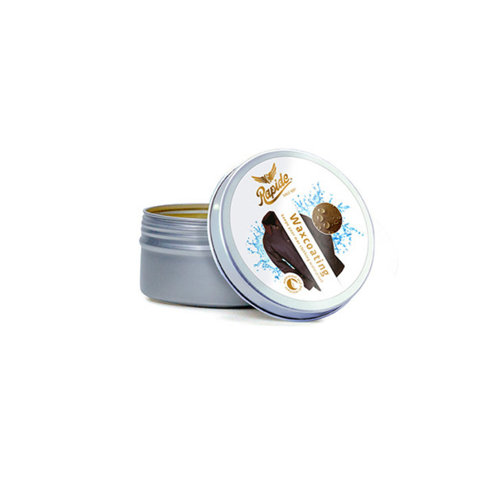 Rapide Rapide - Waxcoating - 150ml