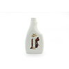 Rapide Leather Soap with sponge - 450ml