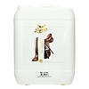 Rapide Huile pour cuir - Blanc - 5 l