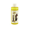 Rapide Lederöl – Blank – 100 ml