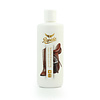 Rapide Lederdressing - 100ml