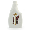 Rapide Nettoyant pour cuir - 500 ml