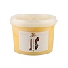 Rapide Lederfett – Blank – 5 l