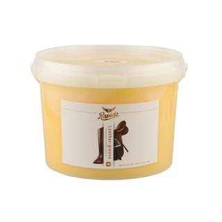 Rapide Leather grease - Blank - 5 liters