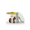 Rapide Ledervet - Blank - 500ml