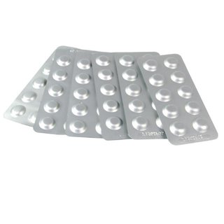 Pool Improve Replacement Tabs