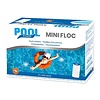 Pool Power Floc Mini
