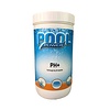 Pool Power pH+ - 1 kg