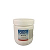 Pool Power Chlortabletten Quick (Mini 20gr) - 0,5 kg
