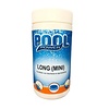 Pool Power Chlorine Tablets Long (Mini 20gr) - 1 kg