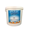 Pool Power Chloor Tabletten Long 200gr - 5 kg