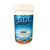 Pool Power Chlortabletten Long 200gr - 1 kg