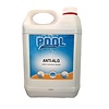 Pool Power Anti-alg - 5 ltr
