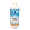 Pool Power Anti-algae - 1 ltr