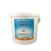 Pool Power Chlortabletten lang 200gr - 5 kg