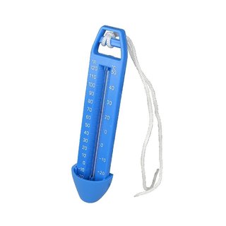 Summer Fun Thermomètre - Budget