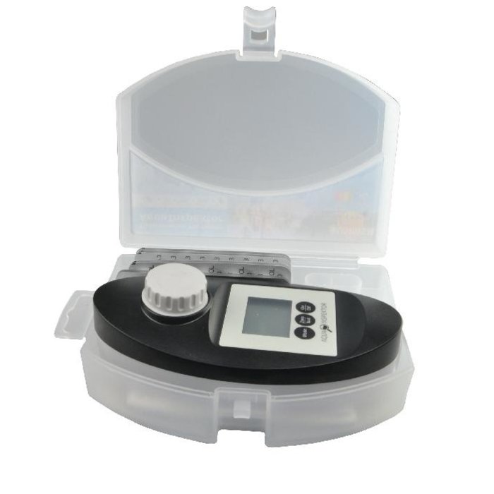 Summer Fun Summer Fun - Aqua Inspektor