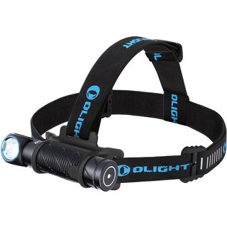 Olight Olight - Perun 2