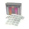 Summer Fun Test kit Chlorine and pH