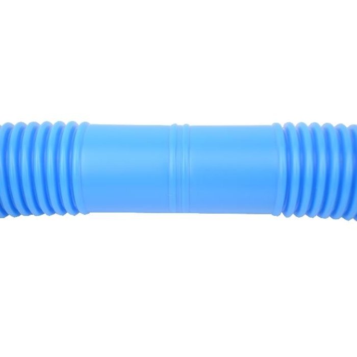 Summer Fun Summer Fun - Tuyau de remplacement pour piscine 32 mm - 6,6 mètres