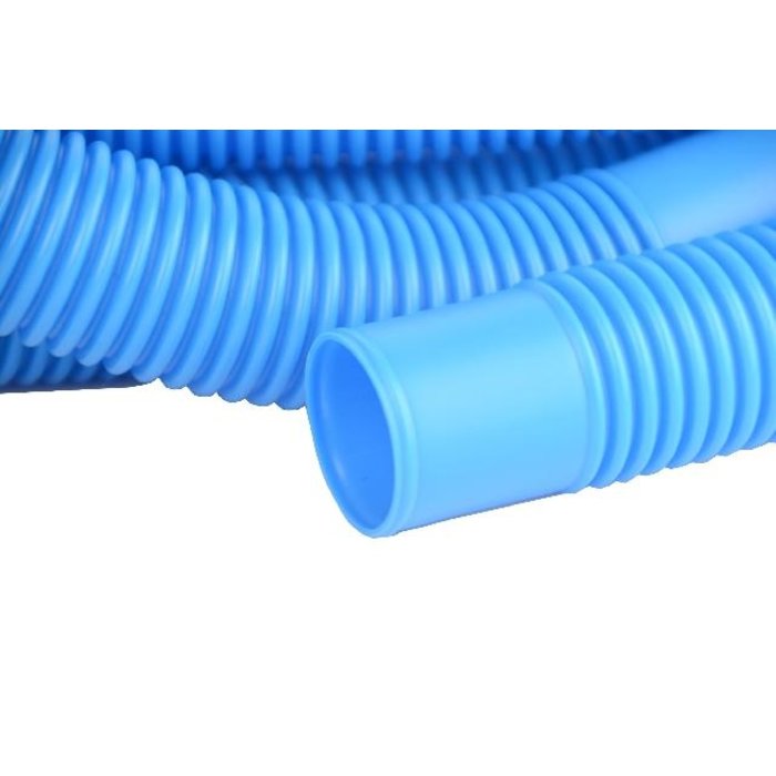 Summer Fun Summer Fun - Tuyau de remplacement pour piscine 32 mm - 6,6 mètres
