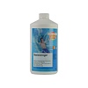 Summer Fun Grundreiniger (Kalk) Schwimmbad - 1 ltr