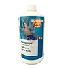 Summer Fun Nettoyeur de bords (graisse) Piscine - 1 ltr