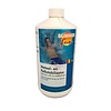 Summer Fun Metall- und Kalkstabilisator Schwimmbad - 1 ltr
