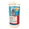 Summer Fun pH- - 1,5 kg