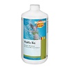 Summer Fun Flake Fix Bio - 1 ltr