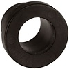 Abbey Camp® Ring for Camp Bed 21CE • Black