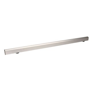 Abbey Camp® Longue perche pour lit de camp 21CE • Aluminium