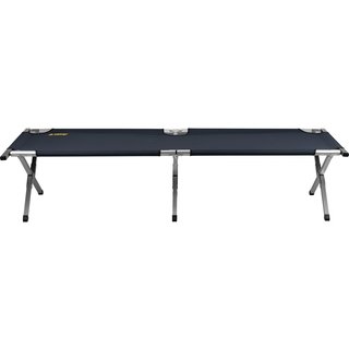 Abbey Camp® Campingbed Luxe - Gearwulf.nl