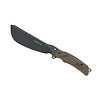 Fox - FKMD Parang Bushcraft