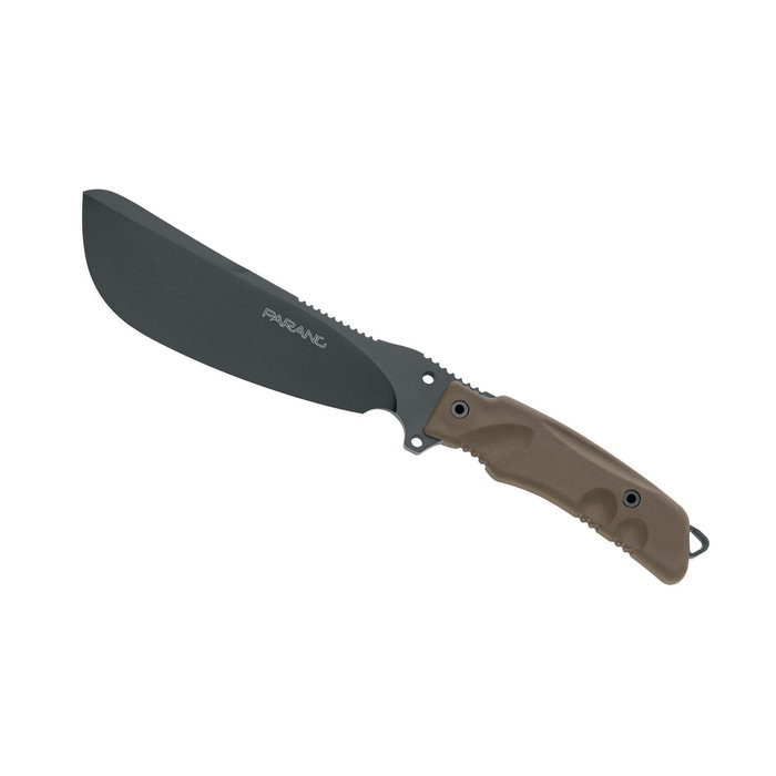 Fox - FKMD Parang Bushcraft