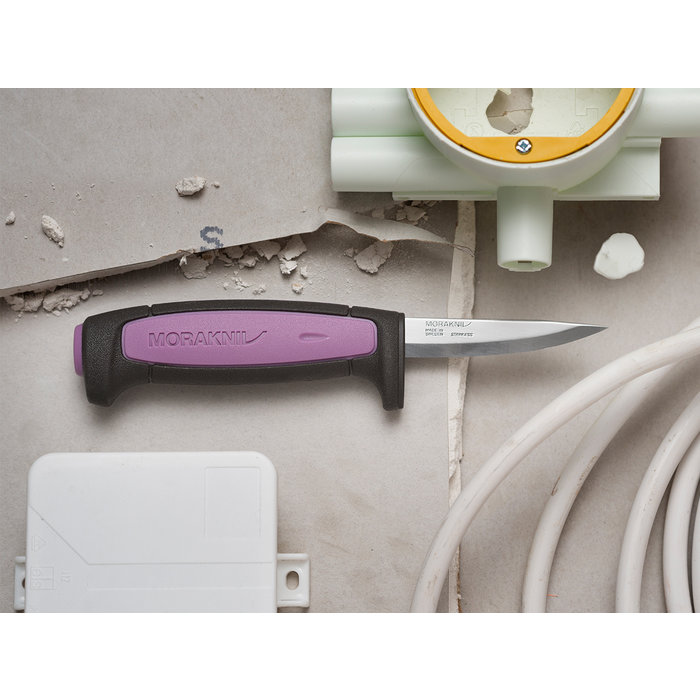 Morakniv Morakniv - Craftline Precision Knife