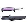 Morakniv Morakniv - Craftline -Präzisionsmesser