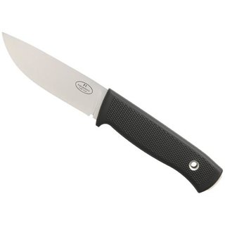 Fällkniven Fällkniven - F1 Pilot - Survival Knife