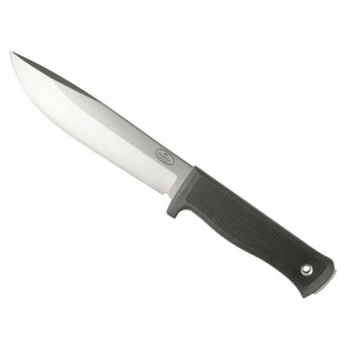 Fällkniven Fällkniven - A1 Army - Survival Knife
