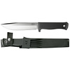 Fällkniven Fällkniven - A1 Army - Survival Knife
