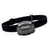 Princeton Tec Princeton Tec - Quad Tactical Hoofdlamp - Zwart